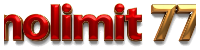 nolimit77