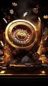 Antarmuka aplikasi nolimit77 menampilkan slot Aviator, Sweet Bonanza, dan permainan live dealer
