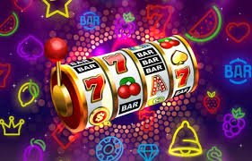 Syarat dan ketentuan bonus harian di nolimit77 ditampilkan dengan jelas
