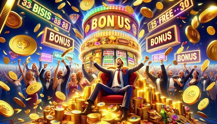 Sistem keamanan dan metode pembayaran yang tersedia di nolimit77