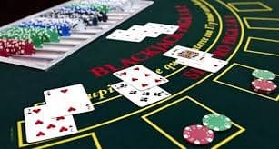 Dashboard Program Loyalitas nolimit77 menampilkan poin dan reward yang tersedia