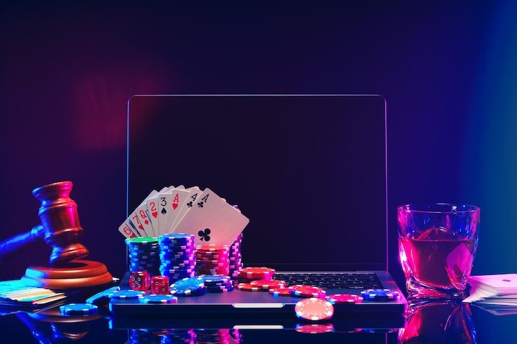 Katalog reward Program Loyalitas nolimit77 dengan berbagai pilihan hadiah