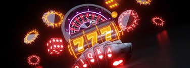 Sistem keamanan dan enkripsi data di platform nolimit77